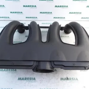 Professioneel Verdelerbuis brandstof CITROËN BERLINGO / BERLINGO FIRST Box Body/MPV (M_)