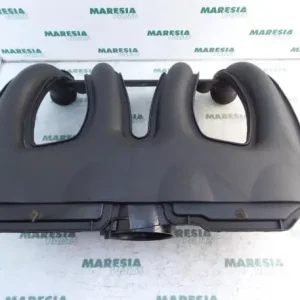 Direct Verzonden Verdelerbuis brandstof CITROËN BERLINGO / BERLINGO FIRST Box Body/MPV (M_)