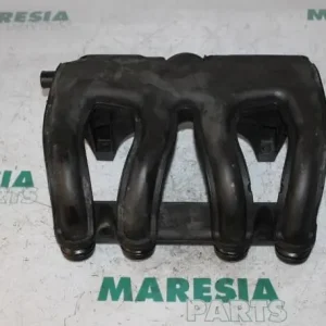 Uitverkoop Verdelerbuis brandstof CITROËN BERLINGO / BERLINGO FIRST Box Body/MPV (M_)