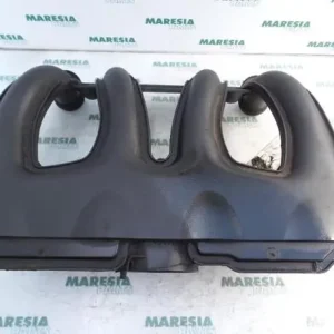 Koop Online Verdelerbuis brandstof CITROËN BERLINGO / BERLINGO FIRST Box Body/MPV (M_)