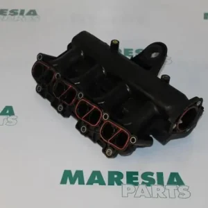 Verdelerbuis brandstof CITROËN NEMO Van (AA_) Budget