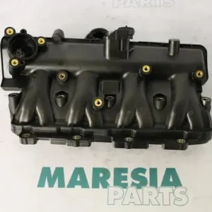 Verdelerbuis brandstof CITROËN NEMO Van (AA_) Bulkbestelling