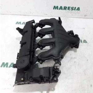 Dagaanbieding Verdelerbuis brandstof CITROËN JUMPY III Van (V_)