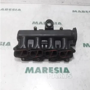 Verdelerbuis brandstof FIAT DOBLO Cargo (263_) Direct Verzonden