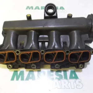 Verdelerbuis brandstof FIAT DOBLO MPV (263_) Exclusief