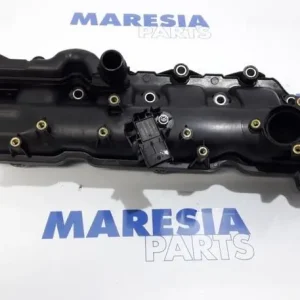 Beste Prijs inlaatspruitstuk FIAT Ducato Kasten (250, 290)