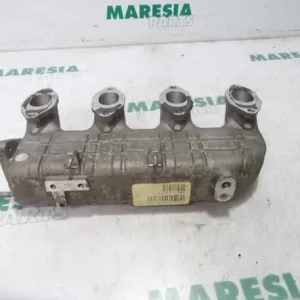 Verdelerbuis brandstof FIAT DUCATO Van (244_) Alleen Vandaag