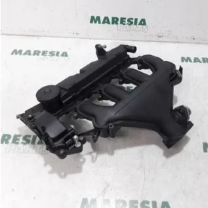 inlaatspruitstuk FIAT Scudo Kasten (270, 272) Rechtstreeks Van De Fabrikant