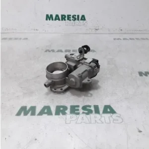 Gasklephuis PEUGEOT Bipper Tepee (--) Fabrieksprijs