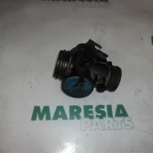 Lage Prijs Gasklephuis CITROËN Jumpy (U6U)