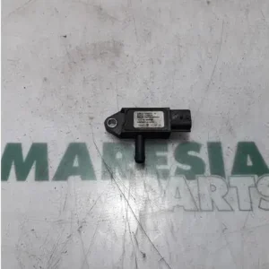 Sensor RENAULT KANGOO Express (FW0/1_) Nieuw