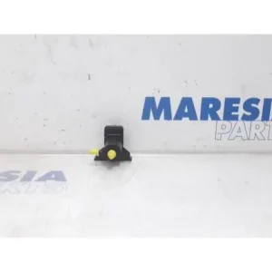 Bestseller Sensor RENAULT Master III Kasten (FV)