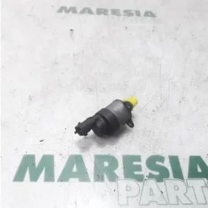 Sensor RENAULT MASTER II Van (FD) Professioneel