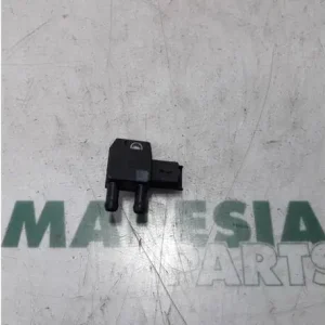 Direct Beschikbaar Sensor PEUGEOT PARTNER Box Body/MPV