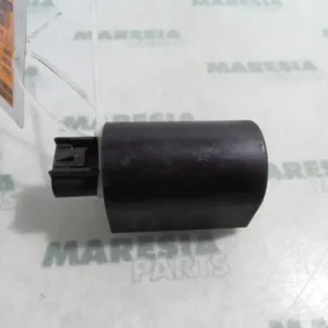 Must-Have Sensor PEUGEOT EXPERT Van (VF3A_, VF3U_, VF3X_), PEUGEOT EXPERT Platform/Chassis