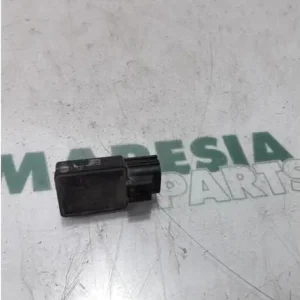 Luxe Sensor CITROËN JUMPER Platform/Chassis