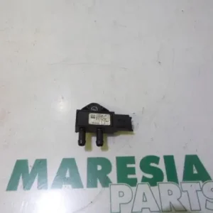 Must-Have Sensor CITROËN BERLINGO Box Body/MPV (B9)