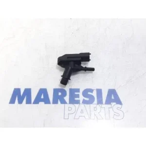 Groothandel Sensor FIAT DOBLO Cargo (263_), FIAT DOBLO MPV (263_)