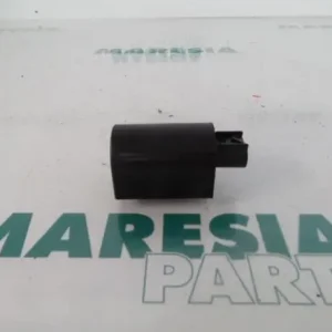 Gratis Verzending Sensor FIAT Scudo Bus (270, 272)