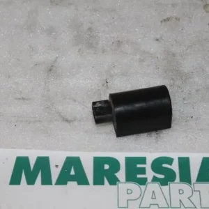 Sensor FIAT Scudo Bus (270, 272) Lage Prijs