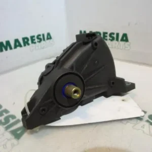 Sensor gaspedaalpositie RENAULT TRAFIC II Van (FL) Lage Kosten