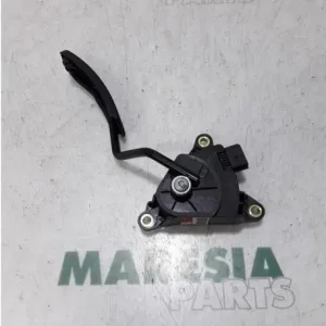 Must-Have Sensor gaspedaalpositie RENAULT KANGOO Express (FW0/1_)