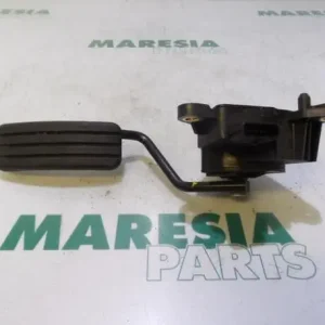 Sensor gaspedaalpositie RENAULT KANGOO Express (FW0/1_) Wereldwijde Verzending