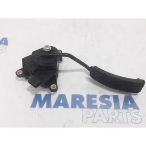 Betaalbaar Sensor gaspedaalpositie RENAULT KANGOO / GRAND KANGOO (KW0/1_), RENAULT KANGOO BE BOP (KW0/1_)