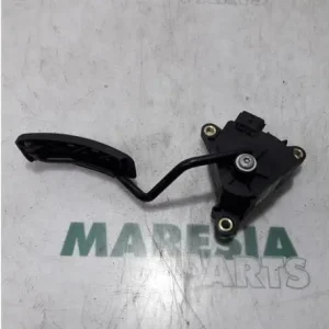 Op = Op Sensor gaspedaalpositie RENAULT KANGOO Express (FW0/1_)