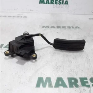 Voordeelprijs Sensor gaspedaalpositie RENAULT KANGOO Express (FW0/1_)