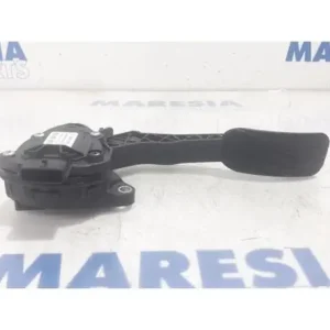 Favoriet Sensor gaspedaalpositie RENAULT MASTER III Van (FV)
