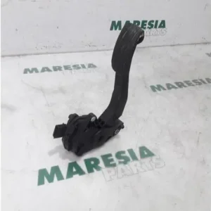 Sensor gaspedaalpositie RENAULT MASTER III Platform/Chassis (EV, HV, UV) Rechtstreeks Van De Fabrikant