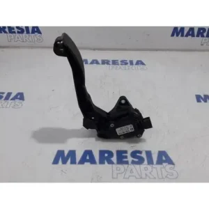 Direct Verzonden Sensor gaspedaalpositie RENAULT MASTER III Platform/Chassis (EV, HV, UV)