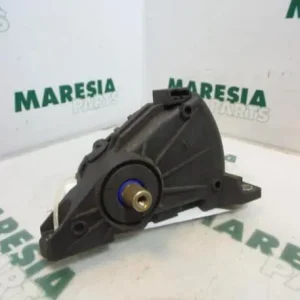 Sensor gaspedaalpositie RENAULT MASTER II Van (FD) Koop Vandaag