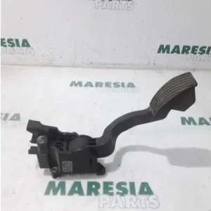 Sensor gaspedaalpositie PEUGEOT BIPPER TEPEE Hete Deal