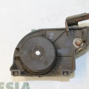 Modern Sensor gaspedaalpositie PEUGEOT EXPERT Van (222)