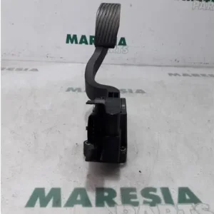 Fabrieksprijs Sensor gaspedaalpositie PEUGEOT BIPPER (AA_)