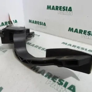 Sensor gaspedaalpositie PEUGEOT BIPPER (AA_) Beperkt Aanbod