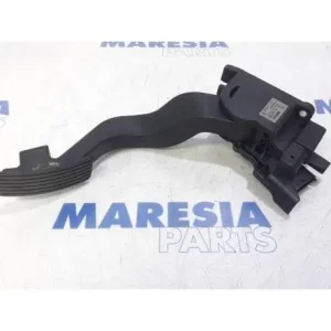 Meest Verkocht Sensor gaspedaalpositie PEUGEOT BOXER Van