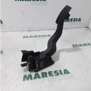Korting Sensor gaspedaalpositie PEUGEOT BOXER Van