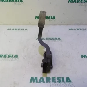 Sensor gaspedaalpositie PEUGEOT BOXER Bus Favoriet