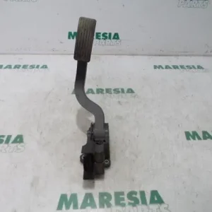 Dagaanbieding Sensor gaspedaalpositie PEUGEOT BOXER Van