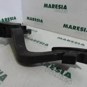 Sensor gaspedaalpositie PEUGEOT BOXER Van Tijdelijk Beschikbaar