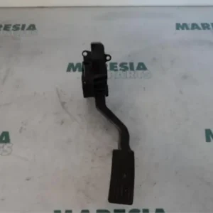 Sensor gaspedaalpositie CITROËN JUMPER Platform/Chassis Lage Kosten