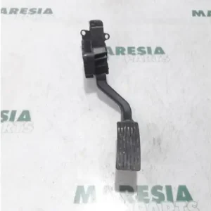 Bestel Nu Sensor gaspedaalpositie CITROËN JUMPER Van