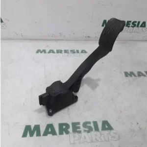 Smoorkleppenverstelling Sensor CITROËN BERLINGO Box Body/MPV (B9) Alleen Vandaag