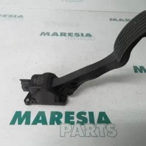 Gereduceerde Prijs Sensor gaspedaalpositie CITROËN BERLINGO Box Body/MPV (B9), CITROËN BERLINGO Platform/Chassis (B9)