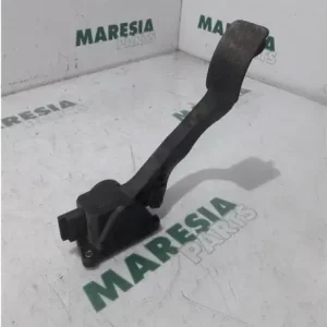 Superprijs Sensor gaspedaalpositie CITROËN BERLINGO MULTISPACE (B9), CITROËN BERLINGO Box Body/MPV (B9)