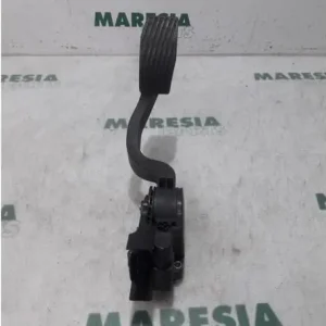 Nu Kopen Sensor gaspedaalpositie CITROËN NEMO Van (AA_)