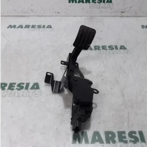 Sensor gaspedaalpositie CITROËN JUMPY III Van (V_) Weekendaanbieding